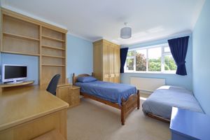 Photo 7- click for photo gallery